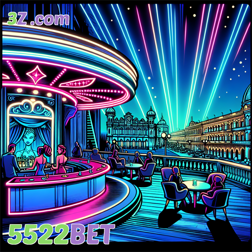 Cassino online