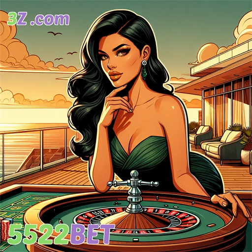 5522BET Pagamentos rápidos