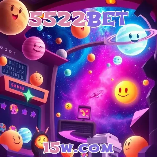 5522BET: Descubra Como as Bonificações Transformam Seu Jogo Online