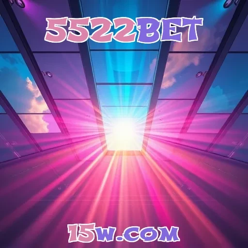 5522BET: Conheça a Seção de Perguntas Frequentes e Suas Vantagens