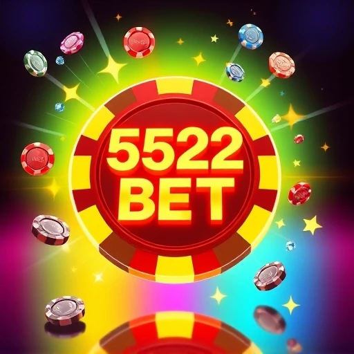 5522BET
